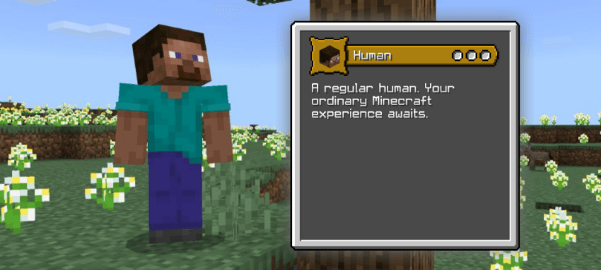 001_origins_human.png