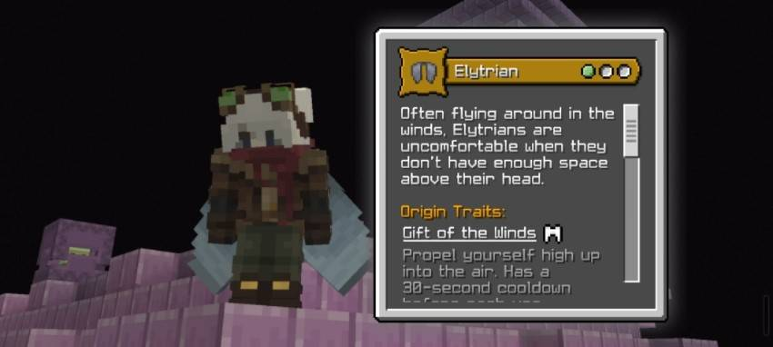 004_origins_elytrian.png