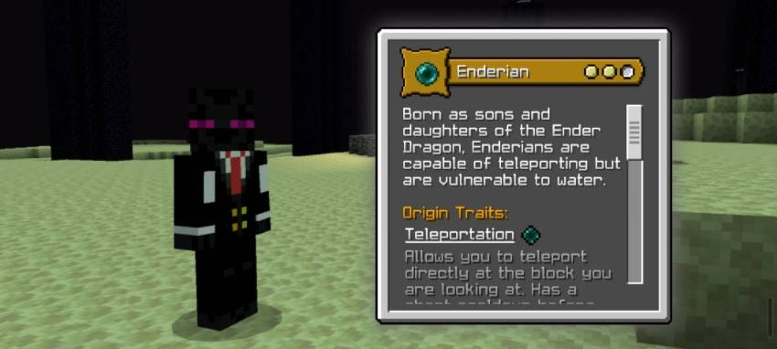 007_origins_enderian.png