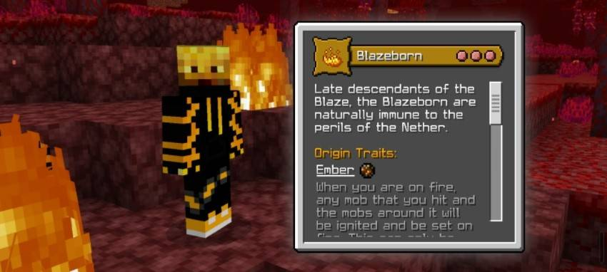 009_origins_blazeborn.png