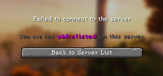 Pasted image 20260215104049.png