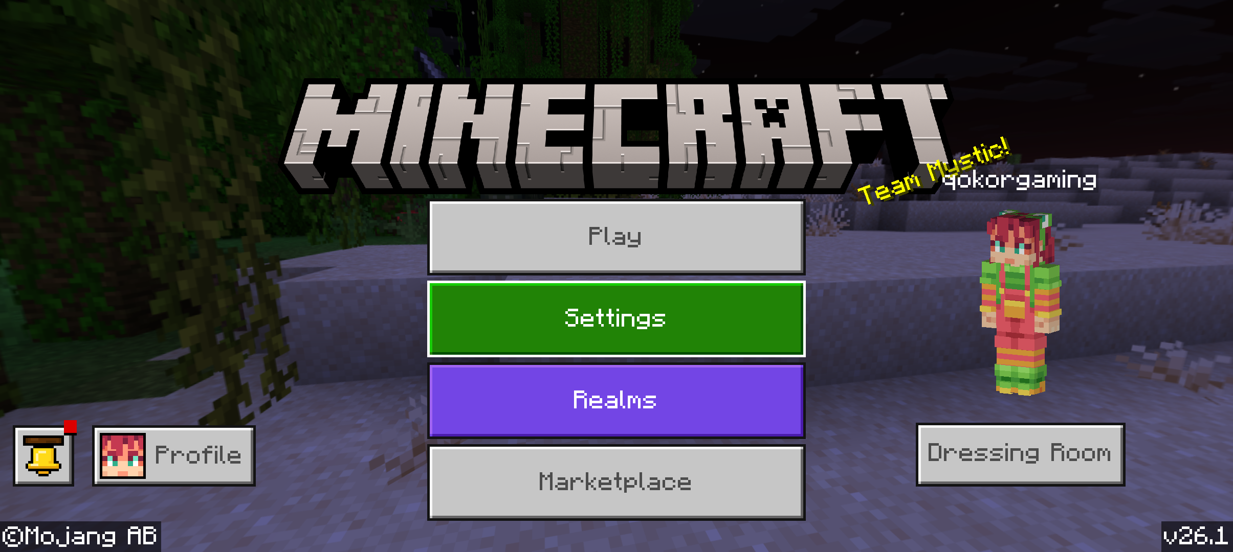 Pasted image 20260222100427.png