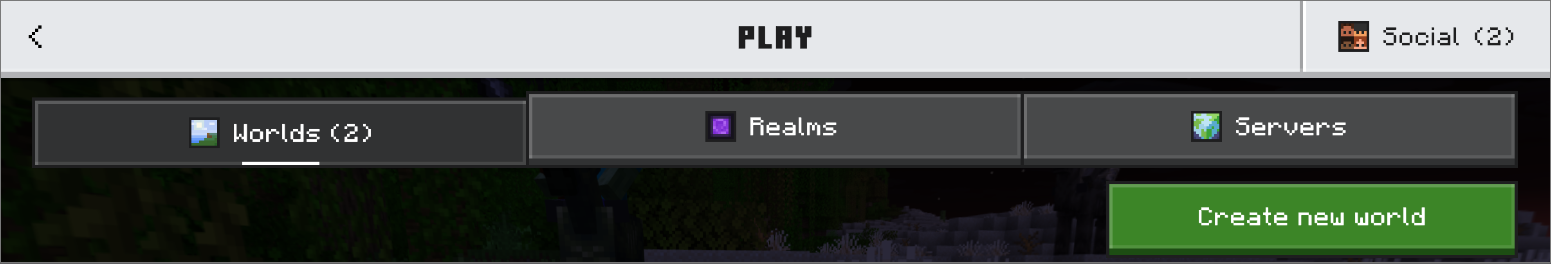 Pasted image 20260222100713.png