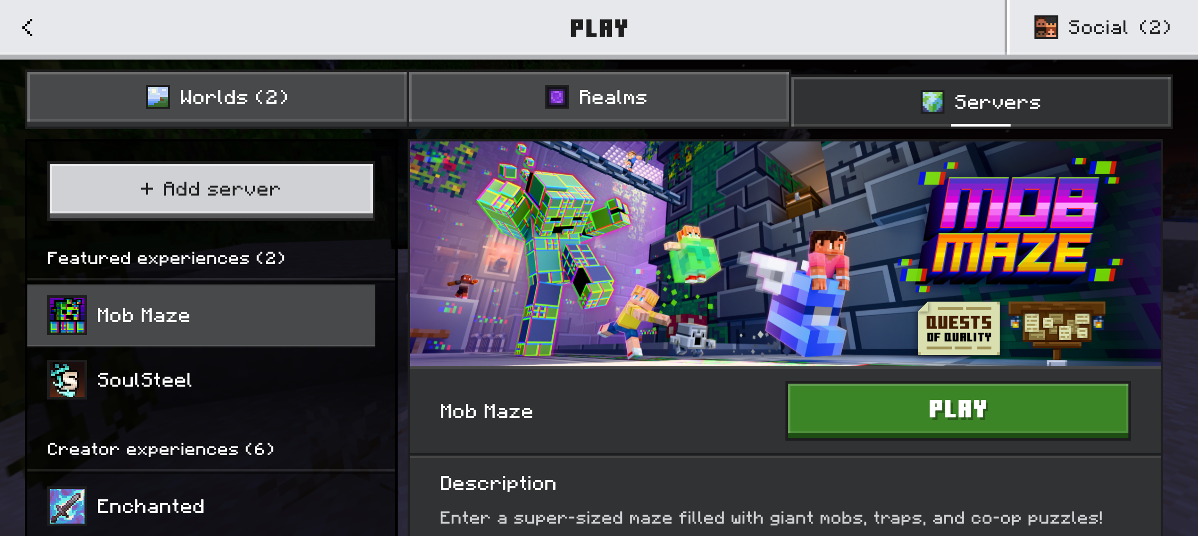 Pasted image 20260222100750.png