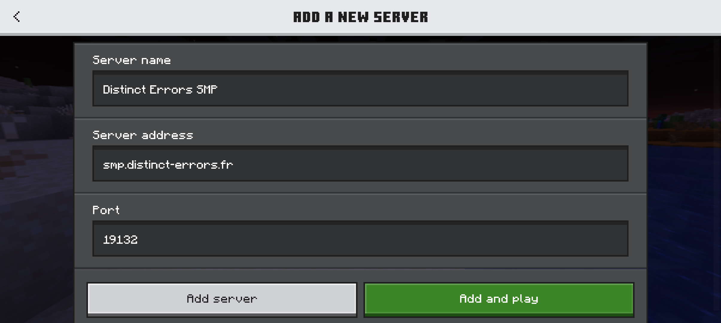 Pasted image 20260222100832.png