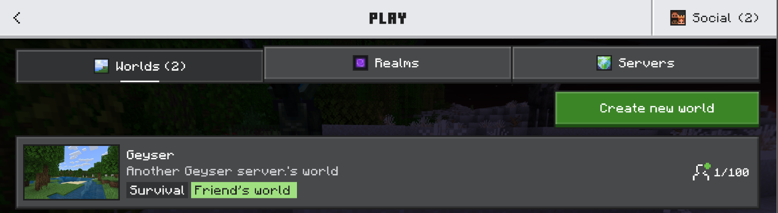 Pasted image 20260222101347.png